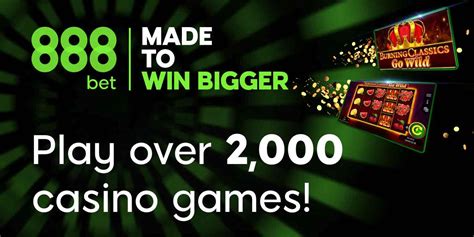 888bet zambia|888 bet casino.